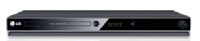 Lg DVX550 Lg DVX550